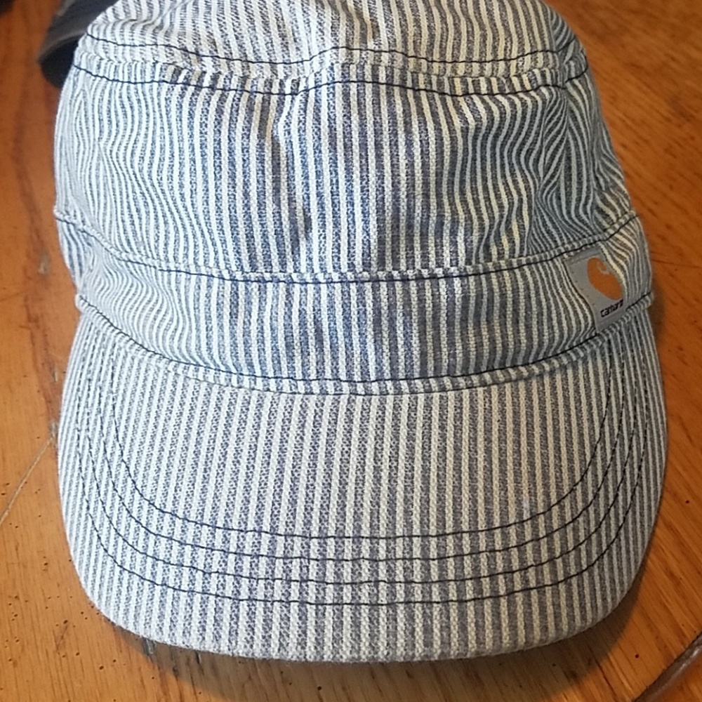 Carhartt women's hat